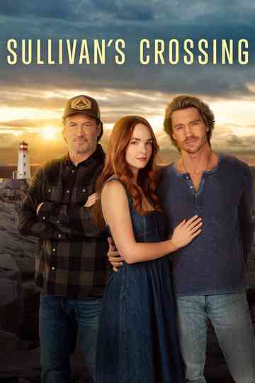 Sullivan's Crossing