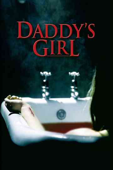 Daddys Girl