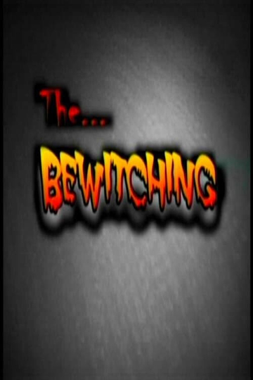 The Bewitching