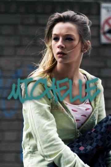 Michelle Poster