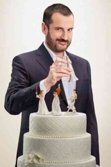 4 matrimoni poster