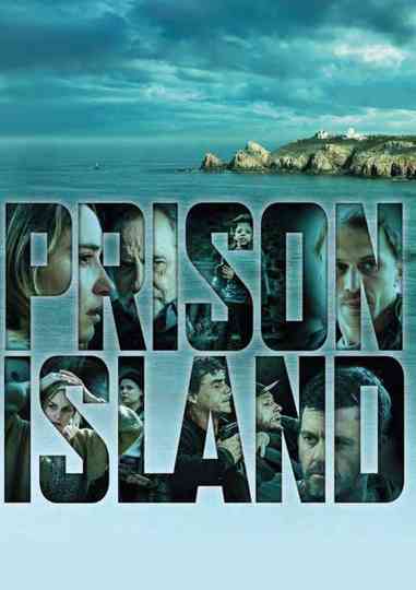 Prison Island