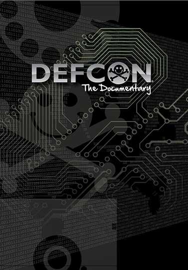 DEFCON: The Documentary