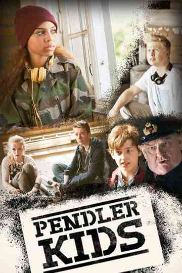 Pendlerkids