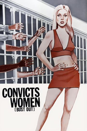 Convicts Women