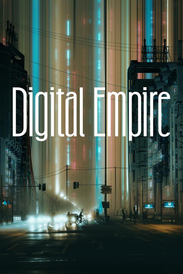 Digital Empire