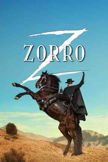 Zorro