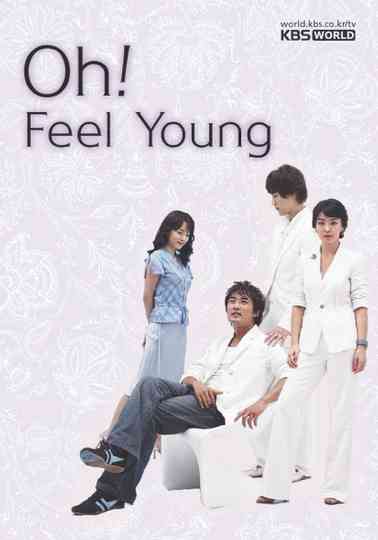Oh Feel Young