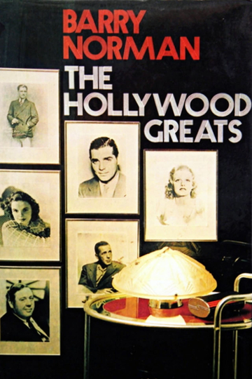 The Hollywood Greats