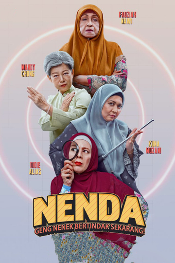 Nenda