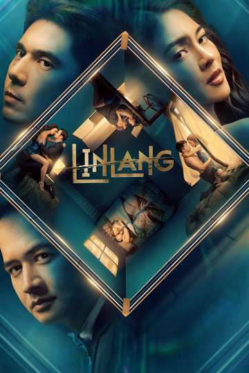 Linlang Poster