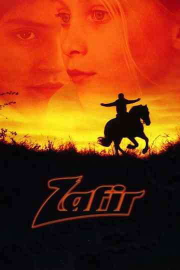 Zafir