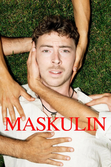 MASKULIN