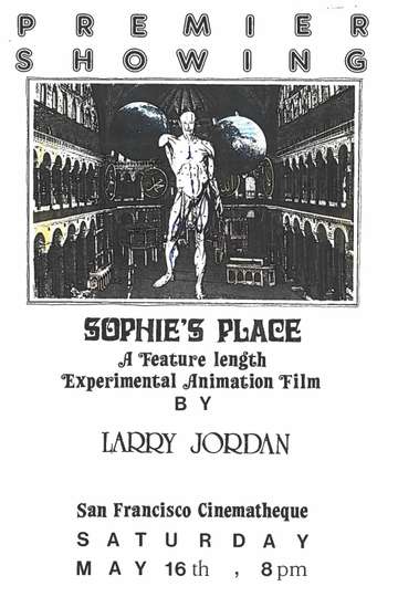 Sophies Place