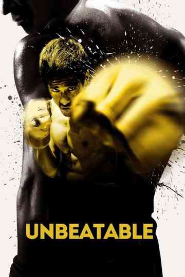 Unbeatable
