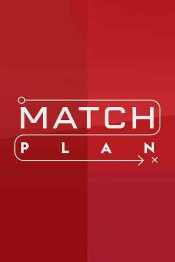 Matchplan