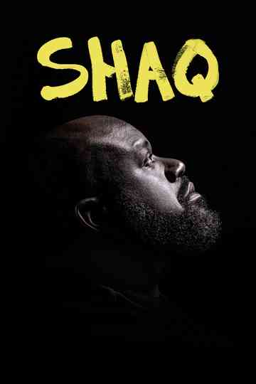 Shaq