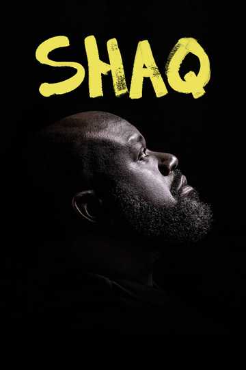 Shaq