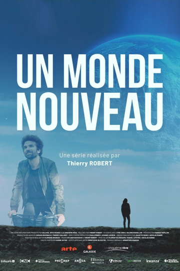 Un monde nouveau