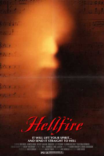 Hellfire