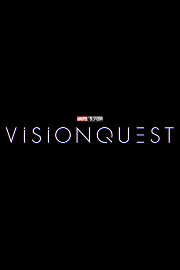 VisionQuest