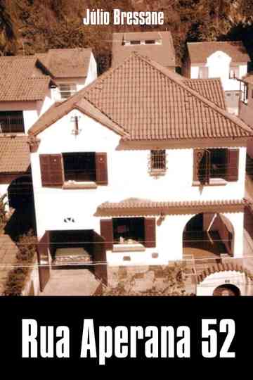 Aperana Street 52