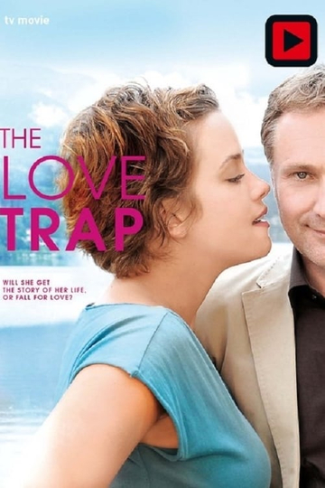 The Love Trap