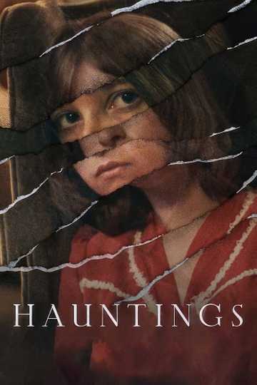 Hauntings