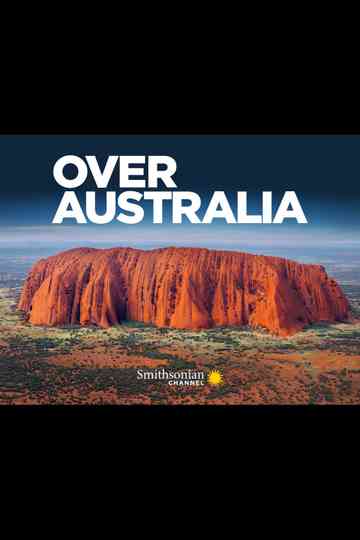 Australia Desde el Aire