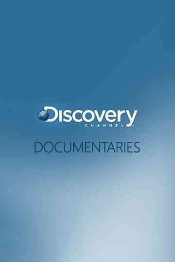 Discovery Channel Documentaries