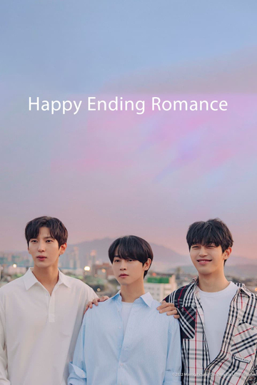 Happy Ending Romance