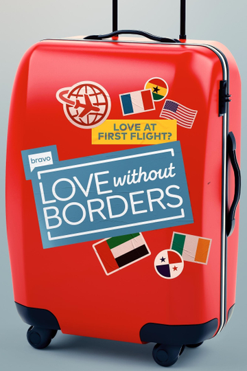 Love Without Borders