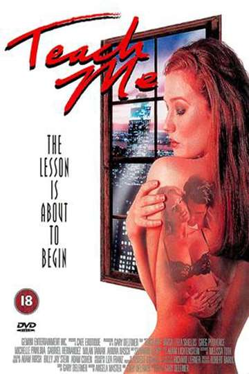 Teach Me (1998) - Movie | Moviefone