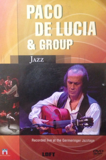 Paco de Lucia  Group