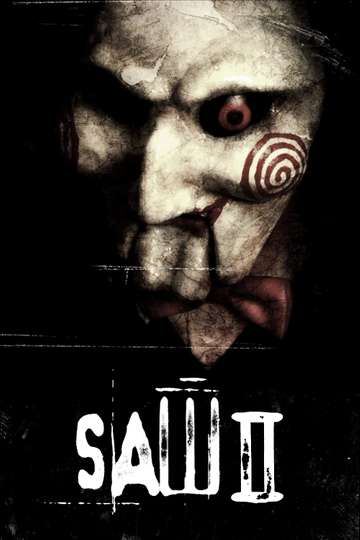 Saw II (2005) Movie Review