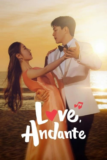 Love Andante