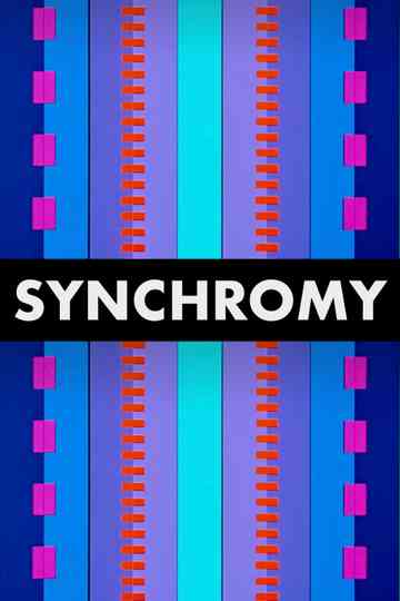 Synchromy