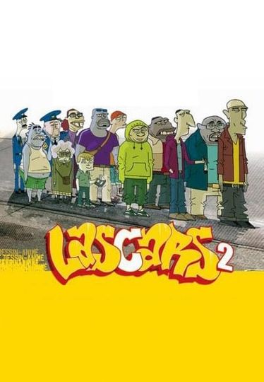 Season 2
