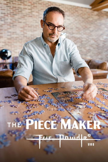 The Piece Maker