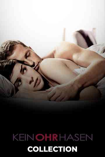 Rabbit Without Ears Collection Poster