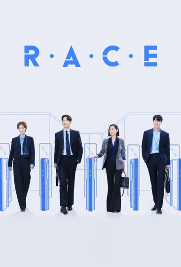 RACE