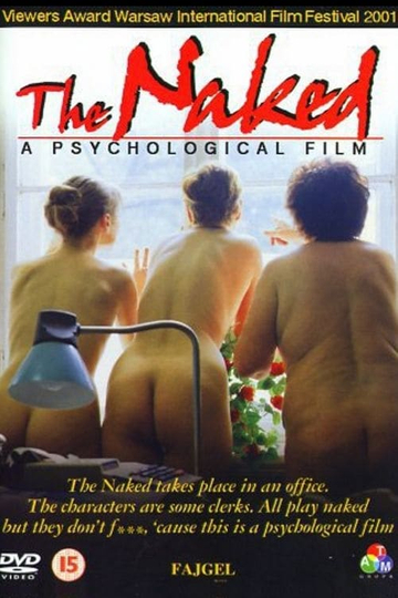 The Naked