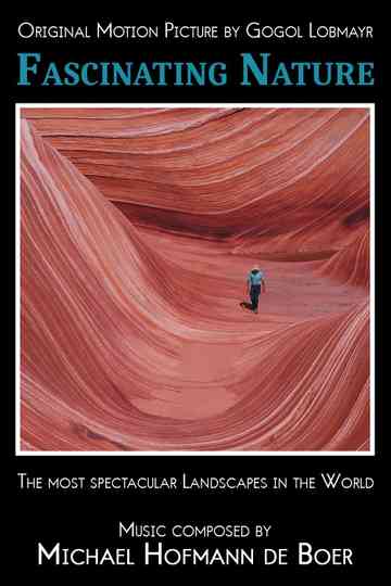 Fascinating Nature Poster