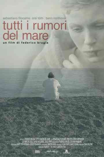 Tutti i rumori del mare