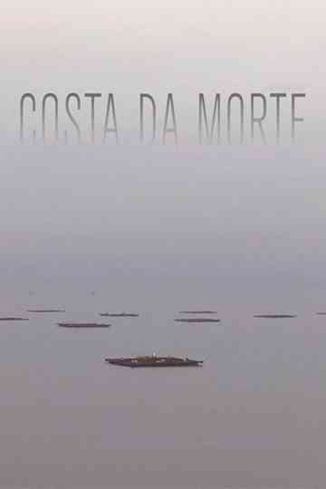 Coast of Death