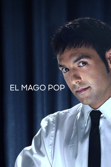 El Mago Pop