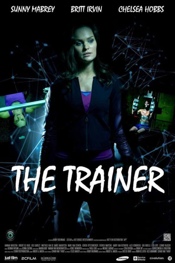 The Trainer