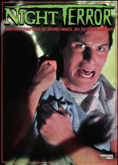 Night Terror