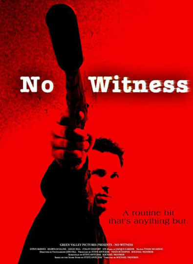 No Witness