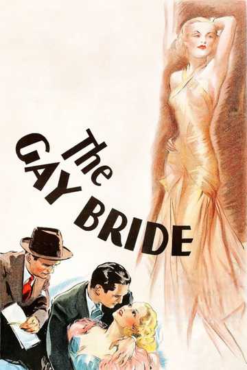 The Gay Bride